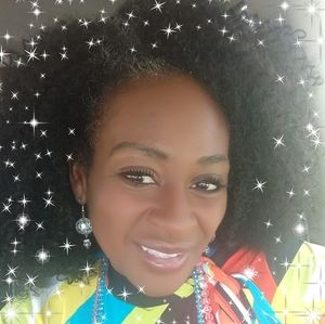 Meet your Posher, Daveta